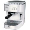 Aeg - electrolux ea 260 espressor argintiu