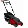 Einhell em 1200 masina de tuns iarba