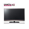 Lg 32-lw 570 s negru, led tv, full hd, 100hz, 3d,