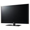 Lg 42-lv 5590 negru led tv, full hd,