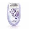 Philips HP 6512/00 Epilator