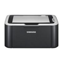 Samsung ML-1660 Imprimanta laser