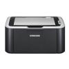 Samsung ml-1660 imprimanta laser