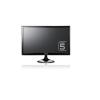 Samsung syncmaster t24a550 led 24" full hd,