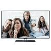 Samsung UE-60 D 6500 VSXZG negru, LED TV,Full HD,400Hz,3D,DVB-T/C/S2,CI+