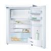 Bosch ktl 16 v 28 frigider incorporabil a++, 116/16 l, alb