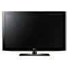 Lg 42-ld 750 negru lcd tv, full hd, 200hz, dvb-t/c,