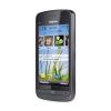 Nokia c5-03 smartphone, grafit telefon fara abonament