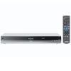 Panasonic DMR-BS 785 EG-S argintiu Blu-ray Recorder