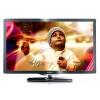 Philips 55 pfl 6606 k/02 argintiu, led tv,