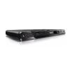 Philips dvp-3580/12 negru dvd-player, 36cm, hdmi 1080p, divx ultra