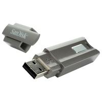 SanDisk Cruzer Professional 2 GB Memorie USB ReadyBoost