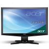 Acer g205hvbd monitor 20" 5ms, 5.000:1, dvi, vga