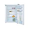 Bosch ktr 16 p 22 frigider a++, 152 liter, alb