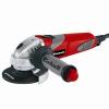 Einhell rt-ag 115 polizor unghiular 600 watt;