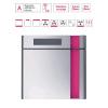 Gorenje bo 87 kr cuptor incorporabil