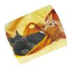Hama Mousepad "Katze" (50279)