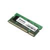 Lenovo DDR3 2 GB SO DIMM 1066 MHz Memorie pentru laptop