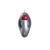 Logitech TrackMan Marble - Trackball USB