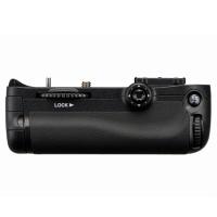 Nikon MB-D11 Battery grip pentru D7000