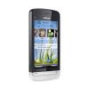 Nokia c5-03 smartphone, gri telefon fara abonament