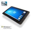 Terra Pad 1050 10" Atom N455 2GB, 32GB SSD, Win7 Home Premium