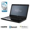 Fujitsu TS Lifebook AH530 15,6" CD P6200 4GB, 500GB, Intel HD, BT, HDMI, Win7HP64