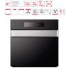 Gorenje bo 87 ora-x cuptor incorporabil, 9 functii,