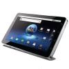 Viewsonic viewpad 7 3g tablet pc gps, wlan, bt, android 2.2