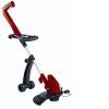 Einhell trimmer rg-et 5531 550w latime de taiere: 31