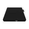 Freecom mobile drive xxs 320 gb hard-disk extern 2,5", usb 2.0