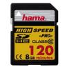 Hama sdhc highspeed pro 8gb class 6