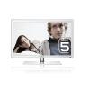 Samsung UE-27 D 5010 NWXZG alb LED TV, Full HD, DVB-T/C, CI+