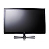 LG 37-LE 4500 negru, LED TV, Full HD, DVB-T/C, CI+