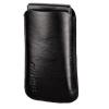 Samsonite sleeve "toledo" pentru mp3-player, negru