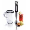 Philips hr 1370/90 blender otel inoxidabil negru, 700