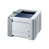 Brother hl-4050cdn imprimanta laser color, usb,