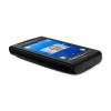 Sony Ericsson XPERIA X8 negru Smartphone fara abonament