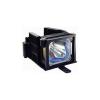 Acer lampa pentru p1203/p1303w 230 watt, max. 4000h