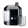 Braun multiquick 5 mp 80 storcator