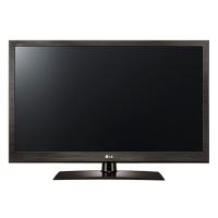 LG 32-LV 375 S negru LED TV, Full HD, DVB-T/C/S2,CI+