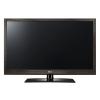 Lg 32-lv 375 s negru led tv, full hd, dvb-t/c/s2,ci+