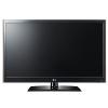 Lg 32-lv 5500 negru, led tv, full