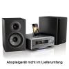 Philips DCB-7005/10 Sistem audio, Dock iPad, iPhone, iPod
