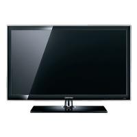 Samsung UE-32 D 4000 NWXXN negru, LED TV, HDready, DVB-T&C, CI+