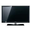 Samsung ue-32 d 4000 nwxxn negru, led tv, hdready, dvb-t&c,