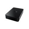 Western digital elements 1,5 tb hard-disk extern