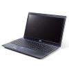 Acer TravelMate 5742Z-P622G32Mnss P6200, 2GB, 320GB, Intel HD, Linux