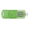 Hama flashpen elatio 4gb (104392)