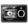 JBL GTO 1214 BR (Bucata) Subwoofer 30cm , 1200 W